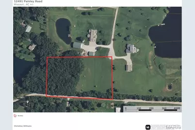 12491 Paisley Place, Wright City, MO 63390 - Photo 1