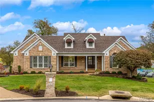 263 Ashdown Frst Ct, Weldon Spring, MO 63304 - Photo 1