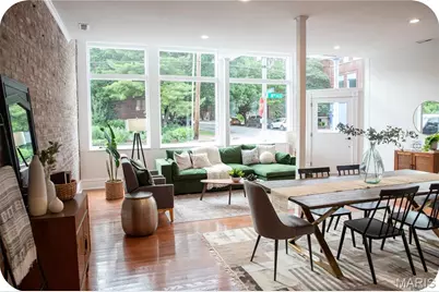 2330 S 9th, Saint Louis, MO 63104 - Photo 1