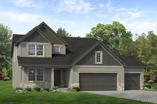 255 Randlin Dr, O'Fallon, MO 63367 - Photo 1