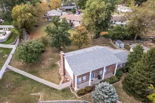 2304 Glenrich Dr, Oakville, MO 63129 - Photo 1