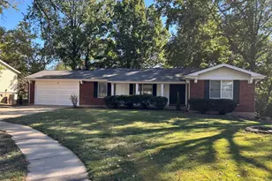 8 Canoebrook Dr, Black Jack, MO 63033 - Photo 1