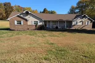 14904 Wehmer Estates Dr, Florissant, MO 63034 - Photo 1