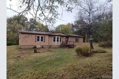 9123 Woodland Trail Drive, Dittmer, MO 63023 - Photo 1
