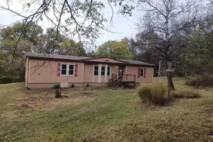 9123 Woodland Trail Dr, Dittmer, MO 63023 - Photo 1