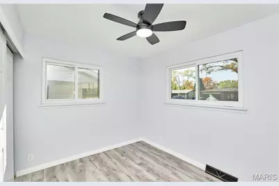 239 Alma Drive, Hazelwood, MO 63042 - Photo 25