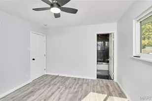 239 Alma Dr, Hazelwood, MO 63042 - Photo 23