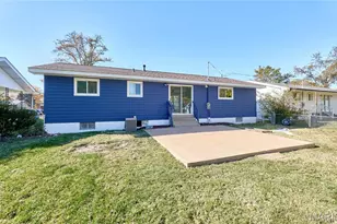 239 Alma Dr, Hazelwood, MO 63042 - Photo 41