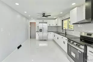 239 Alma Dr, Hazelwood, MO 63042 - Photo 13