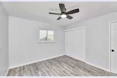 239 Alma Drive, Hazelwood, MO 63042 - Photo 19