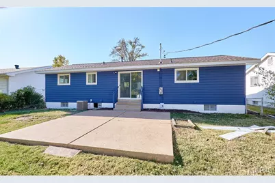 239 Alma Drive, Hazelwood, MO 63042 - Photo 39