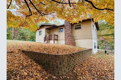 2425 Sanchez Drive, Cuba, MO 65453 - Photo 1