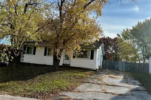 2282 Benton Dr, Arnold, MO 63010 - Photo 1