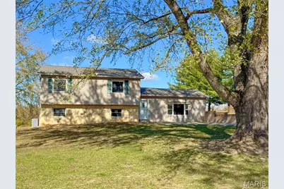 3335 Iron Hill Road, Union, MO 63084 - Photo 1