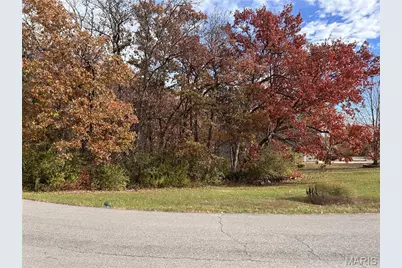 Lot 81 Village Lane, Foristell, MO 63348 - Photo 1