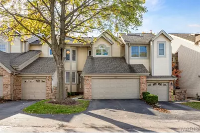 13012 Twin Meadows Court, Unincorporated, MO 63146 - Photo 1