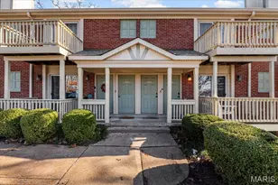 1432 Thrush Pl, Brentwood, MO 63144 - Photo 1