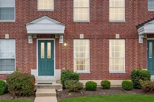 7717 Boardwalk Tower Cir, O'Fallon, MO 63368 - Photo 1