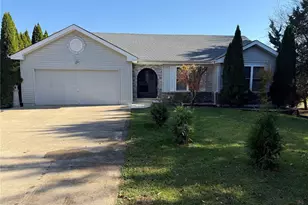 2212 Carter Rd, Moscow Mills, MO 63362 - Photo 1