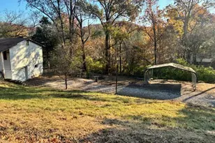 2864 Patti Ln, High Ridge, MO 63049 - Photo 1