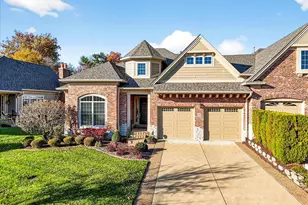 21 Old Belle Monte Rd, Chesterfield, MO 63017 - Photo 1