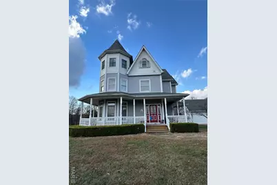 4499 Canterbury Lane, High Ridge, MO 63049 - Photo 1