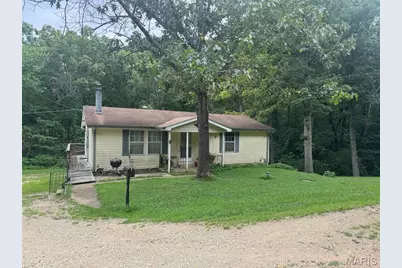 9326-9323 Carol Drive, Bonne Terre, MO 63628 - Photo 1