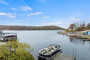 1641 Lake Shore Dr, Robertsville, MO 65066 - Photo 1