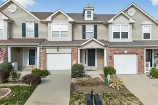 270 Le Beau Ln, Saint Charles, MO 63303 - Photo 1