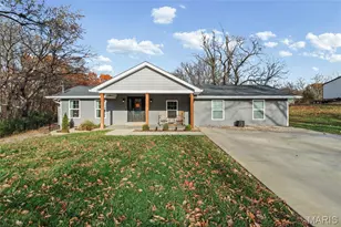 2100 US Hwy 61, Festus, MO 63028 - Photo 1