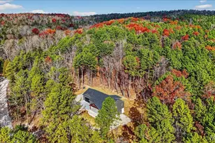 10320 Crestwood Rd, Potosi, MO 63664 - Photo 1