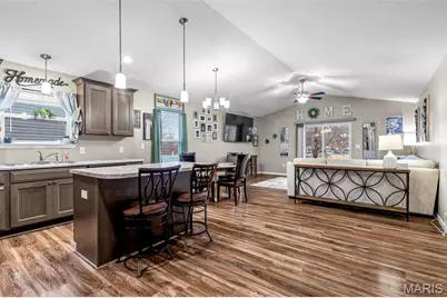 130 Doctrine Drive, Festus, MO 63028 - Photo 1