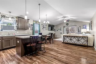 130 Doctrine Dr, Festus, MO 63028 - Photo 1