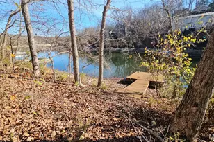 1499 S Lake Sherwood Dr, Lake Sherwood, MO 63357 - Photo 1