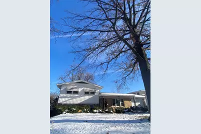 2436 Pinehurst Drive, Overland, MO 63114 - Photo 1