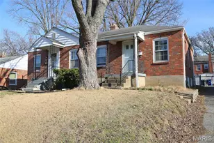 3516-18 Saint Luke, Saint Ann, MO 63074 - Photo 1