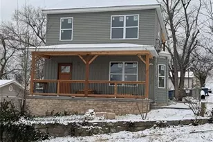 121 S 5th St St, De Soto, MO 63020 - Photo 1