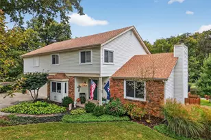 617 Lakeview Rd, Lake Saint Louis, MO 63367 - Photo 1