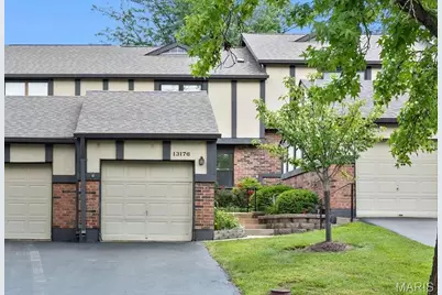 13176 Royal Pines Drive, Maryland Heights, MO 63146 - Photo 1