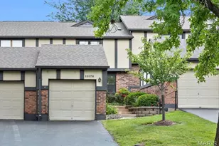 13176 Royal Pines Dr, Maryland Heights, MO 63146 - Photo 1