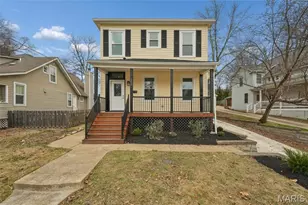503 Atalanta Ave, Webster Groves, MO 63119 - Photo 1