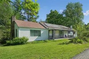 232 Old Ballwin Rd, Ballwin, MO 63021 - Photo 1