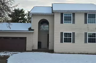 14 Bayside Ct, Lake Saint Louis, MO 63367 - Photo 1