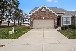 1704 Preston Centre Dr, Fenton, MO 63026 - Photo 1