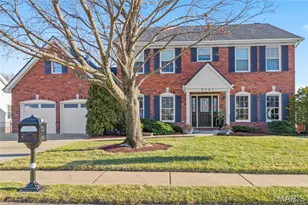 3430 Riverchase Pkwy, Saint Charles, MO 63301 - Photo 1