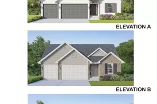 9619 Red Maple, Hillsboro, MO 63050 - Photo 1