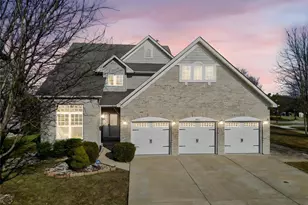 3238 Chester Blvd, Saint Charles, MO 63301 - Photo 1