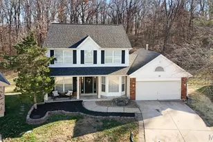 15 Marymount Ct, Valley Park, MO 63088 - Photo 1