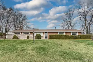 2949 Oetting Dr, Saint Charles, MO 63303 - Photo 1