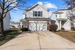 1605 Hurstborough Manor Dr, Hazelwood, MO 63042 - Photo 1